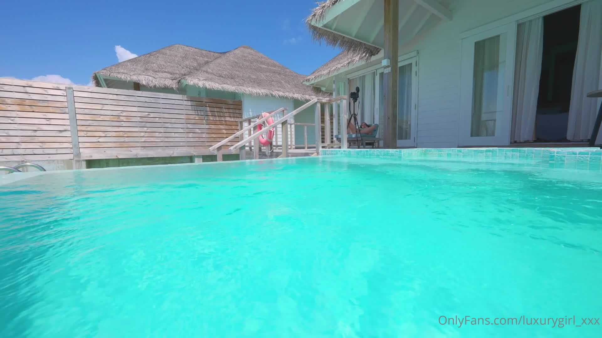 Video 598957 from LuxuryGirl - luxurygirl_xxx