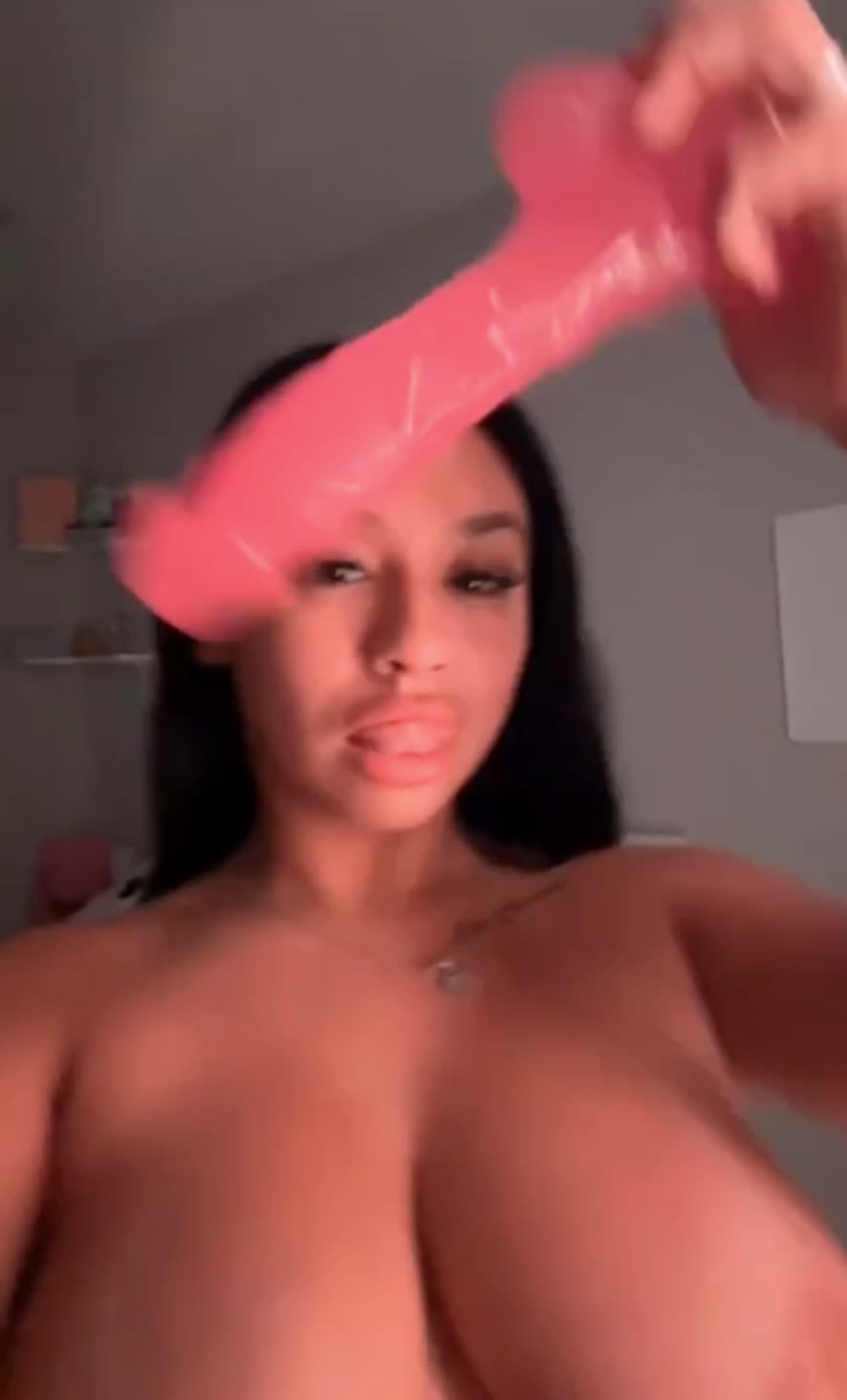 Video 598997 from Sariixo_ / Sariixo