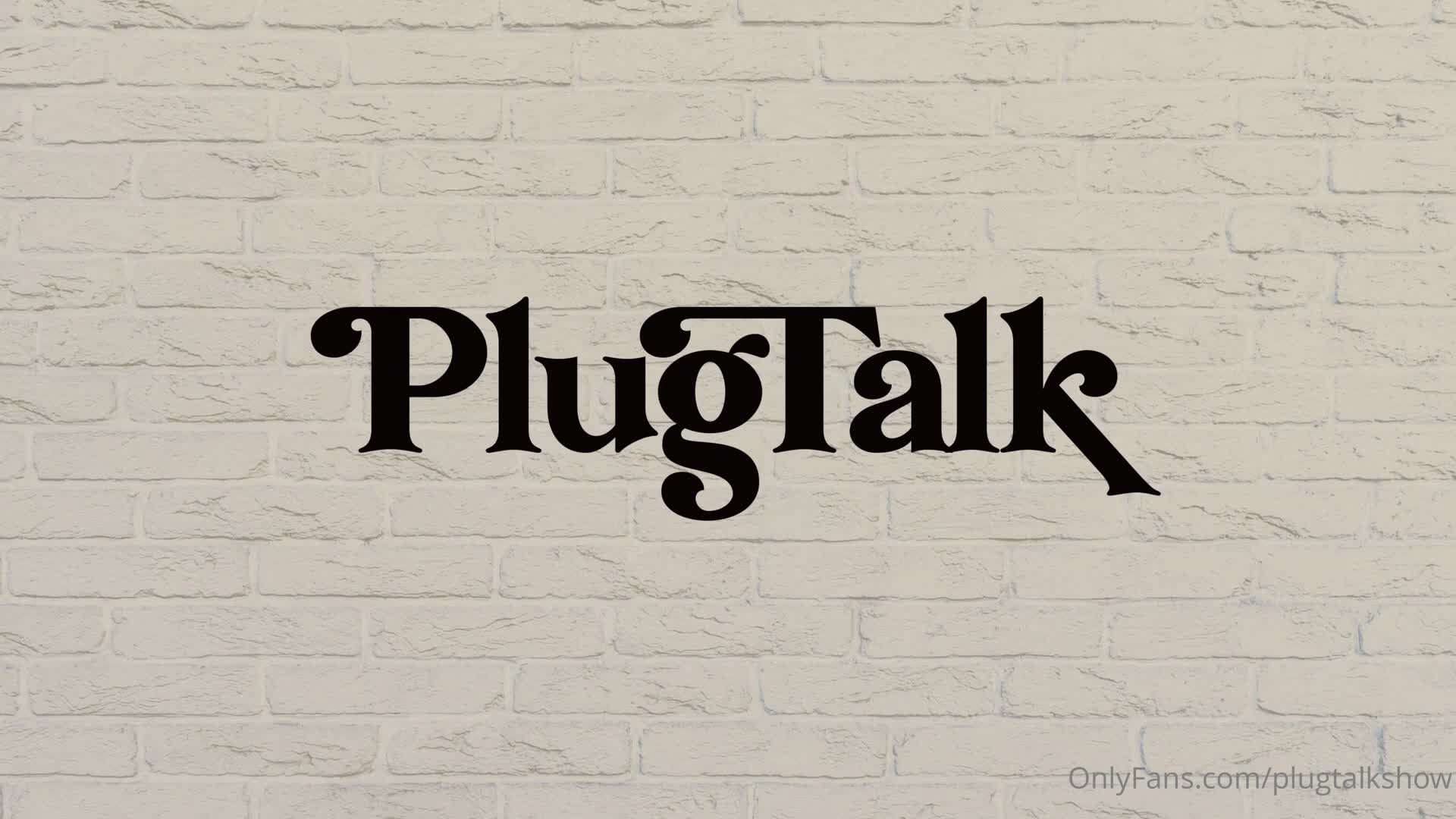 Video 599019 from Lena the Plug - LTP