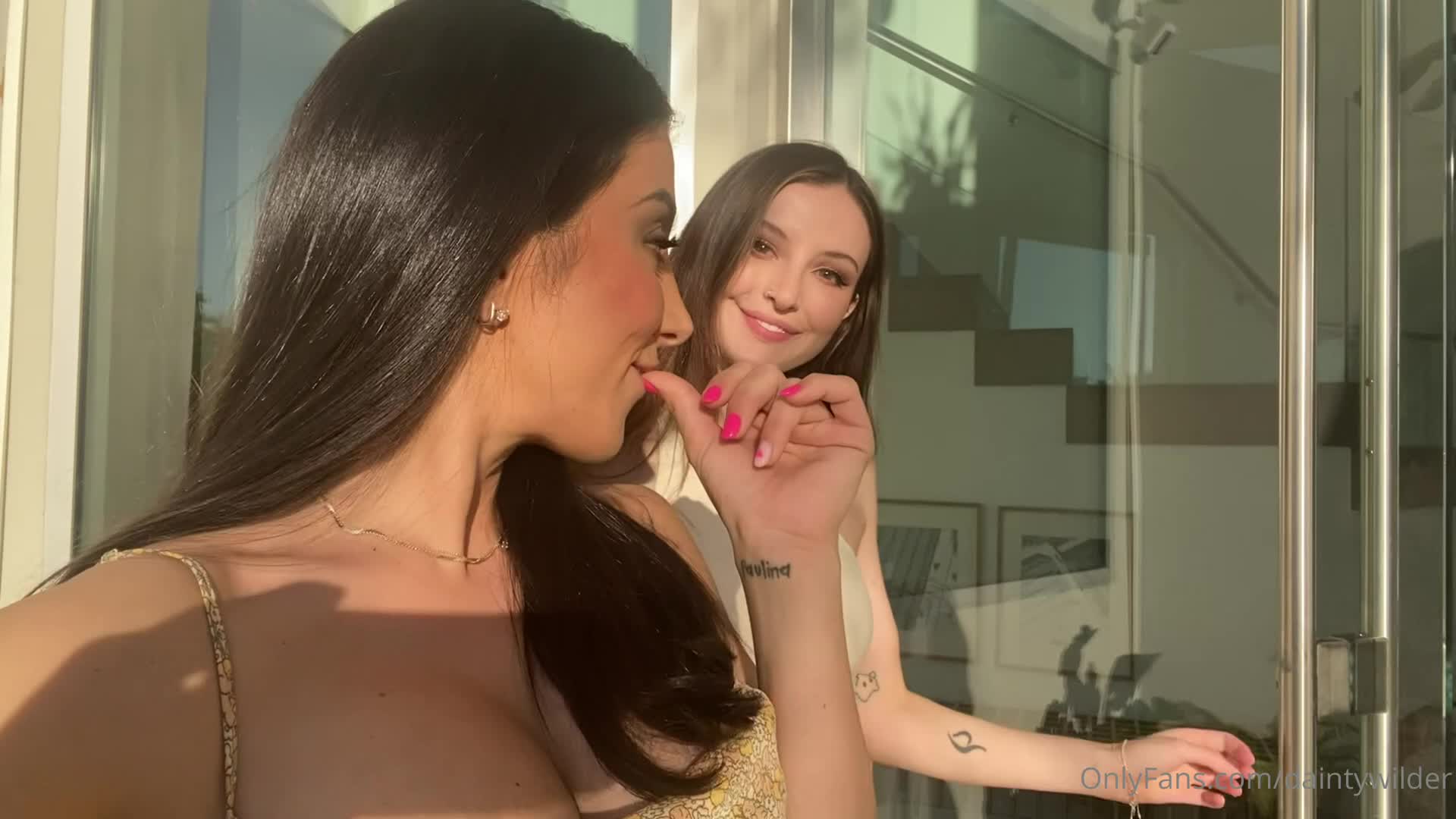 Video 599024 from Lena the Plug - LTP