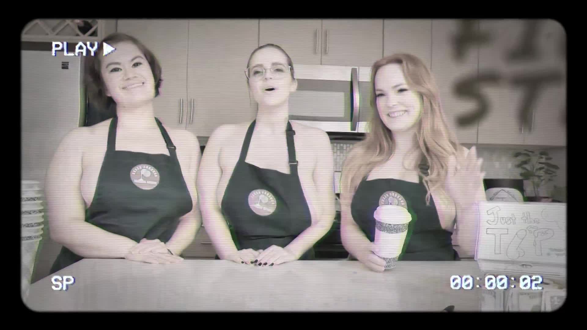 Video 599035 from Codi vore / codivore