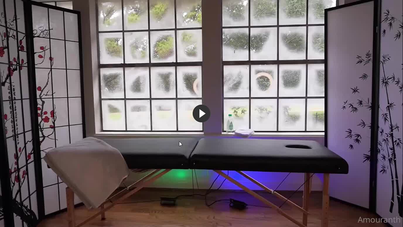 Video 599036 from Amouranth | Scamouranth