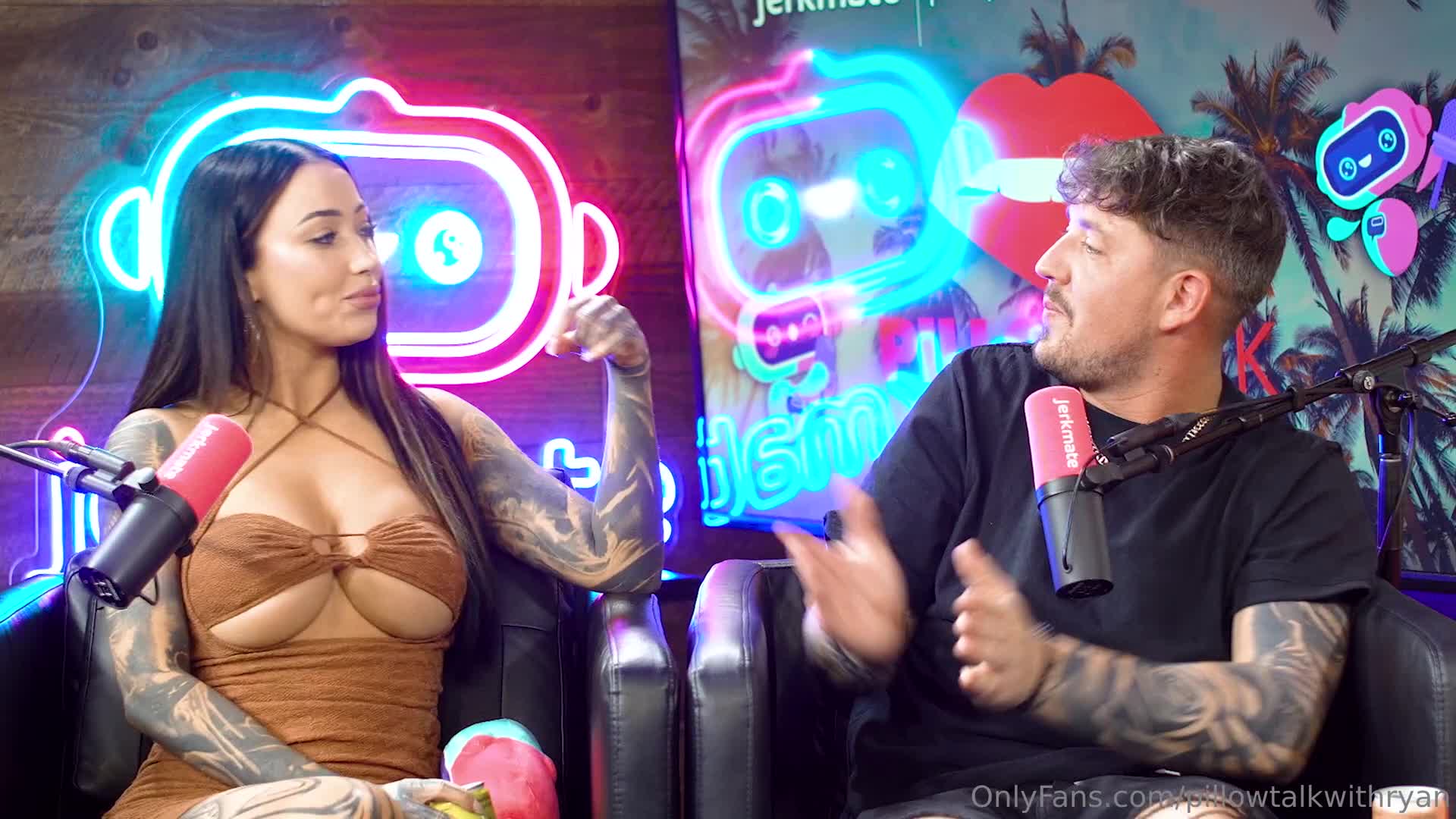 Video 599060 from Willow Lay - Willow - willowxlay - Willow x Lay - babyxwillow - afterdarkwillow