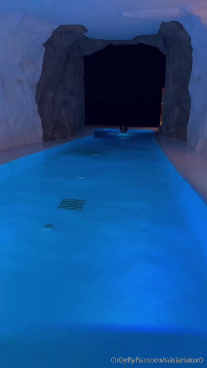 Video 599094 from Sariixo_ / Sariixo