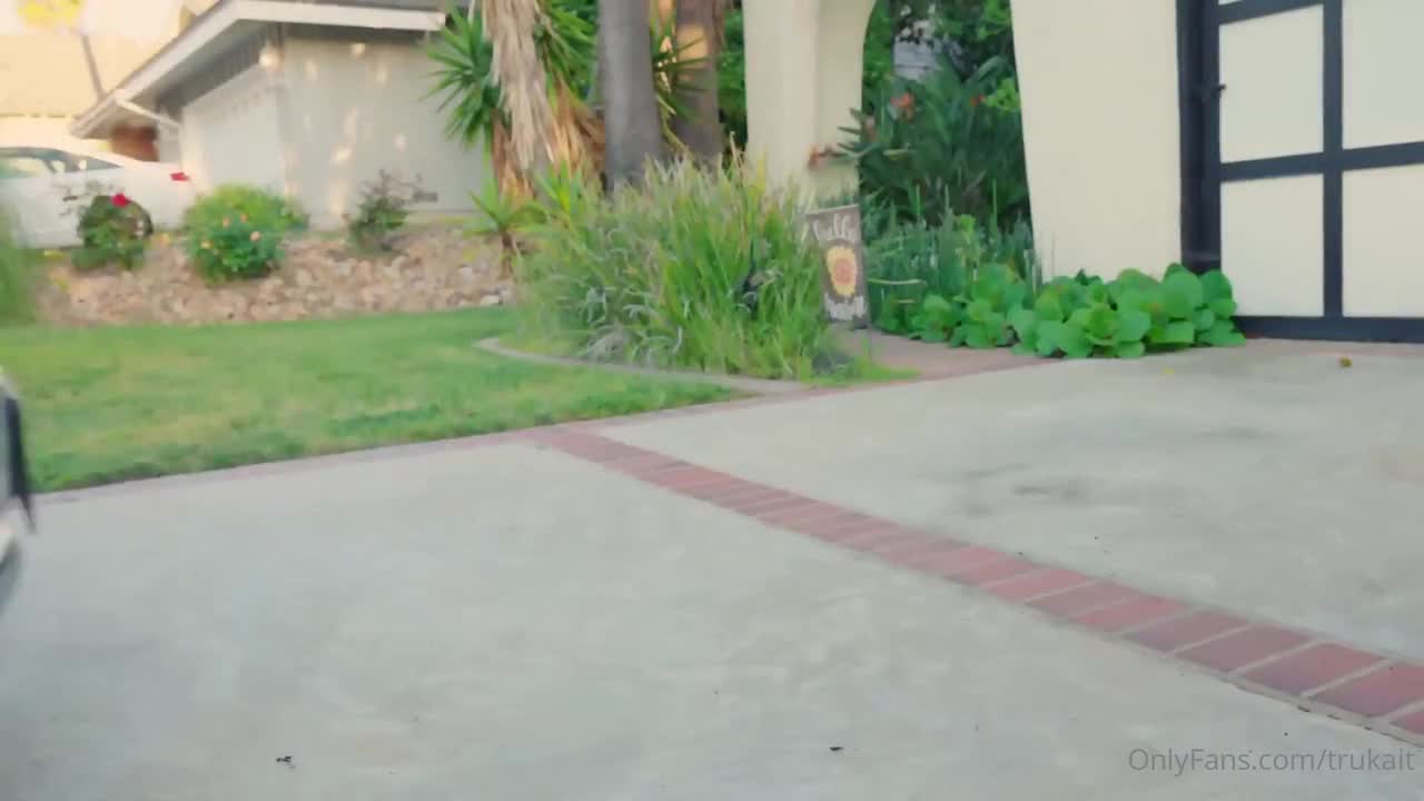 Video 599206 from Lena the Plug - LTP