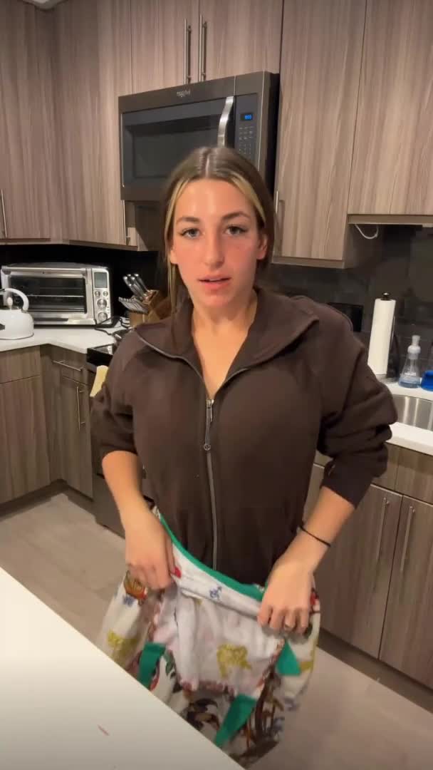 Video 599249 from Megan McCarthy / megmariiee