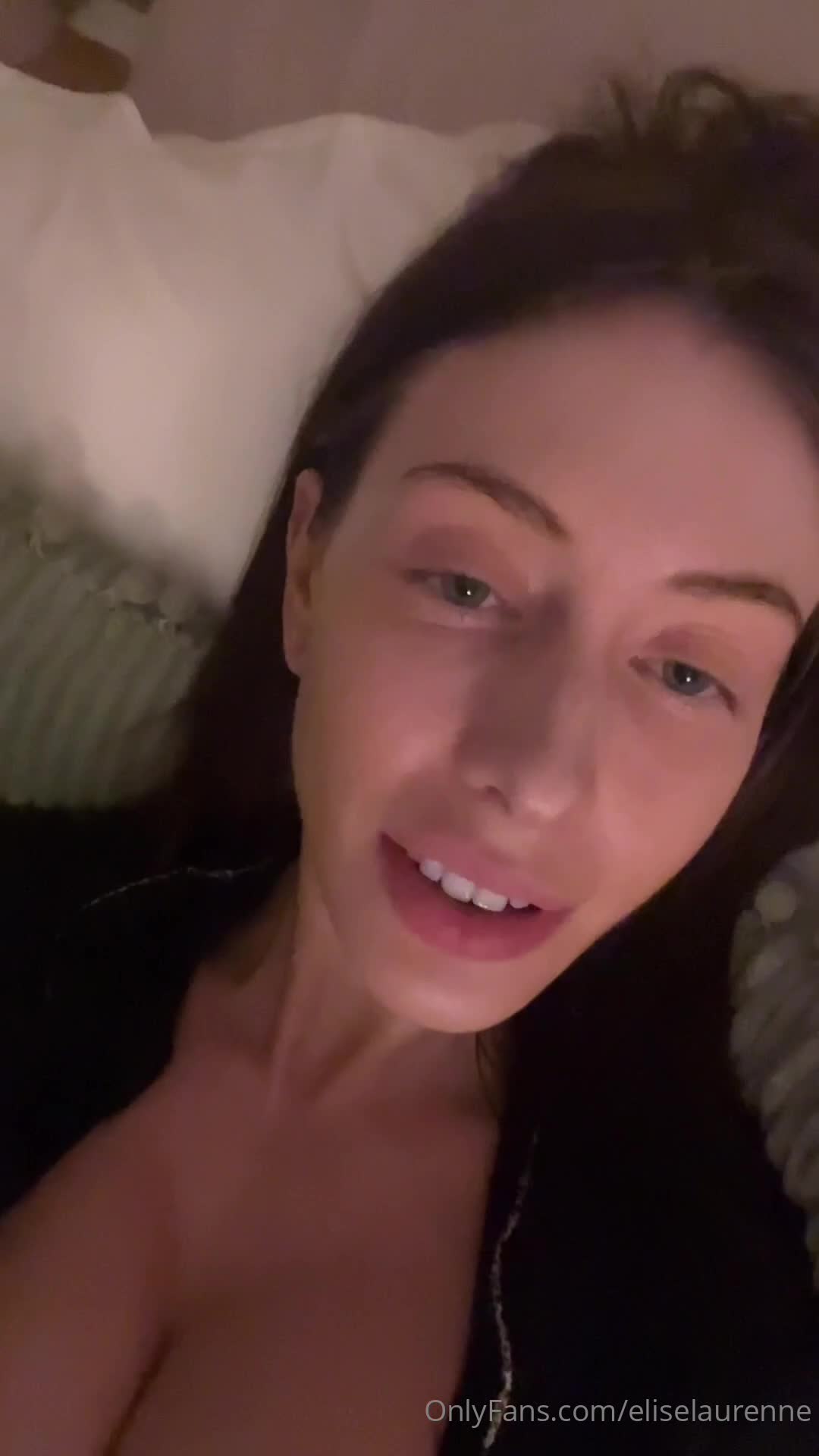 Video 599312 from Elise Laurenne - Ellie