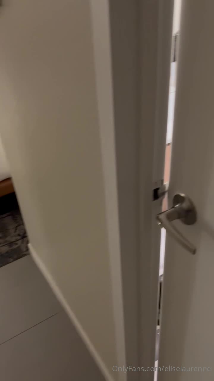 Video 599314 from Elise Laurenne - Ellie