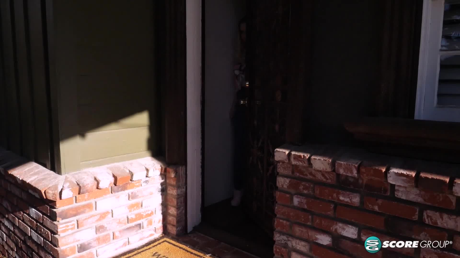 Video 599349 from Codi vore / codivore