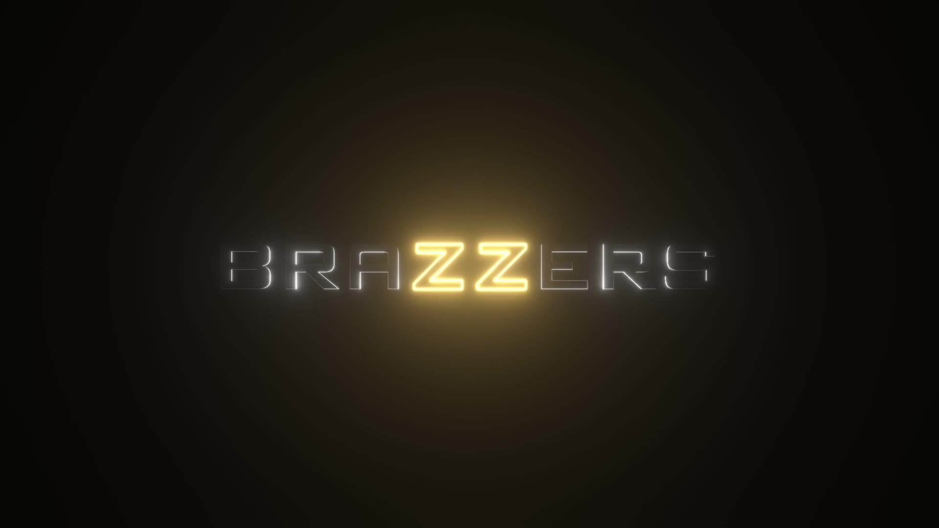 Video 599351 from Codi vore / codivore