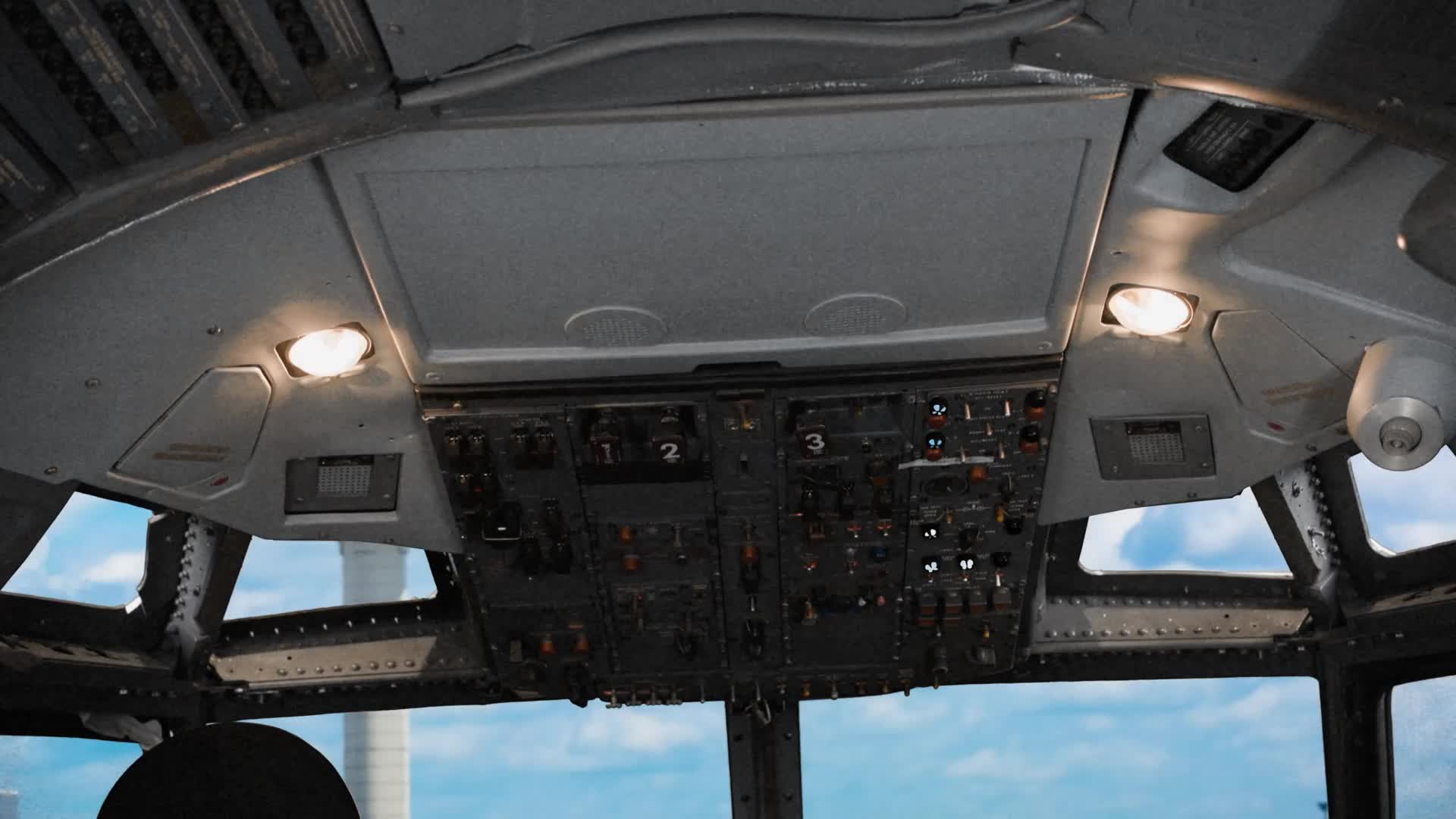 Video 599420 from Codi vore / codivore