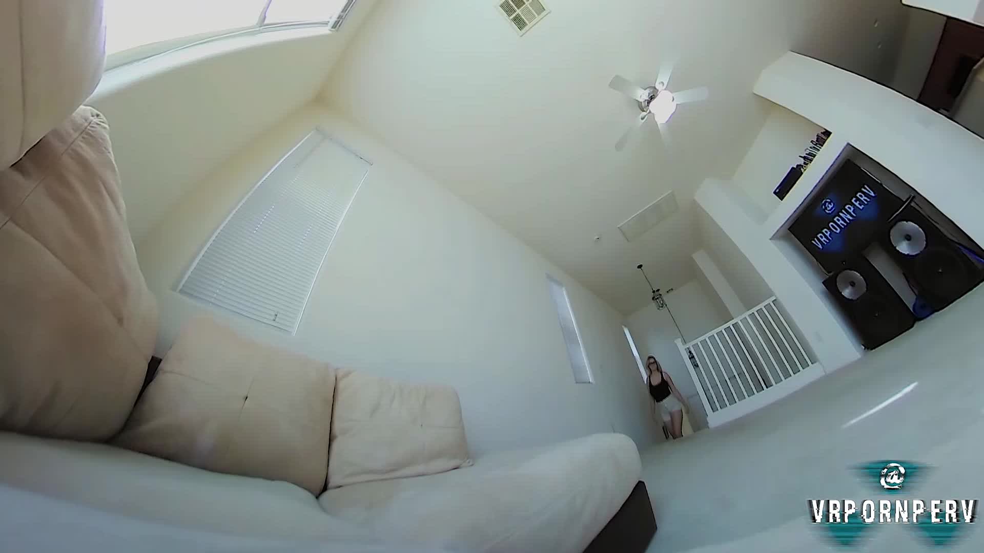 Video 599424 from Codi vore / codivore