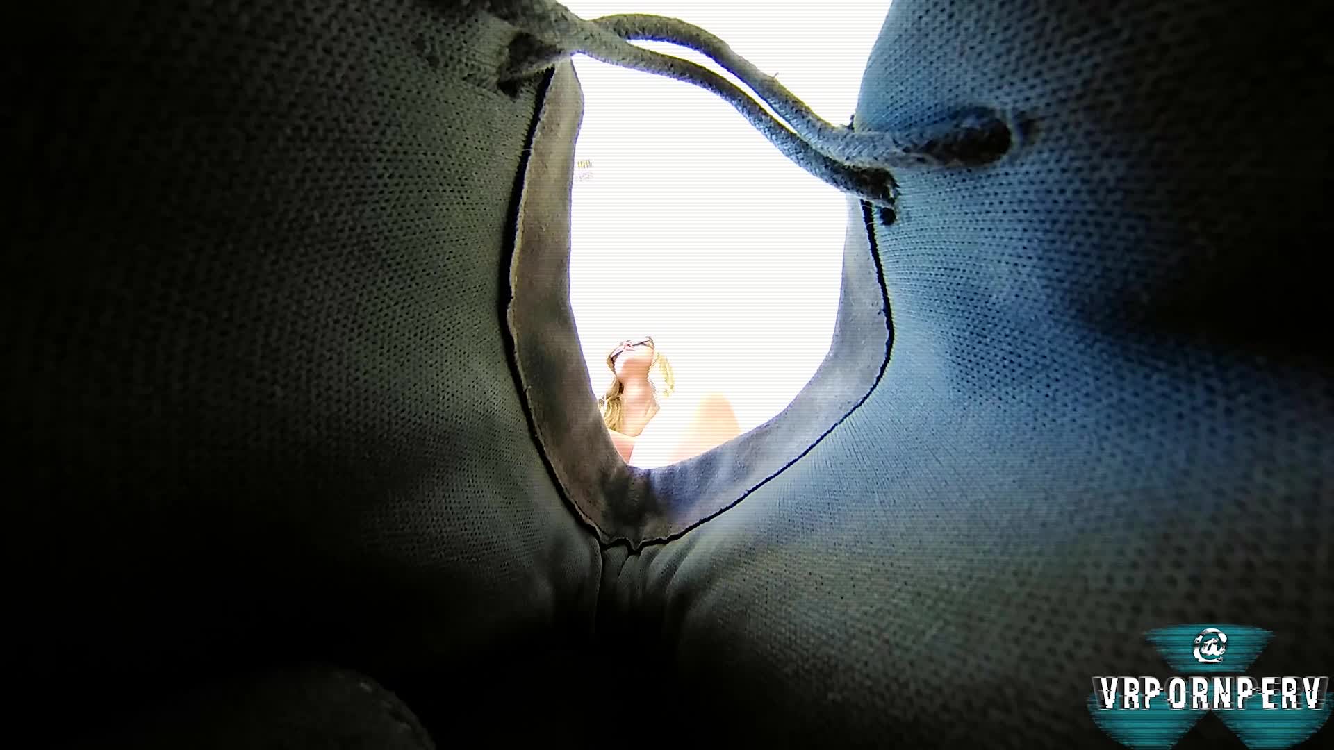 Video 599426 from Codi vore / codivore