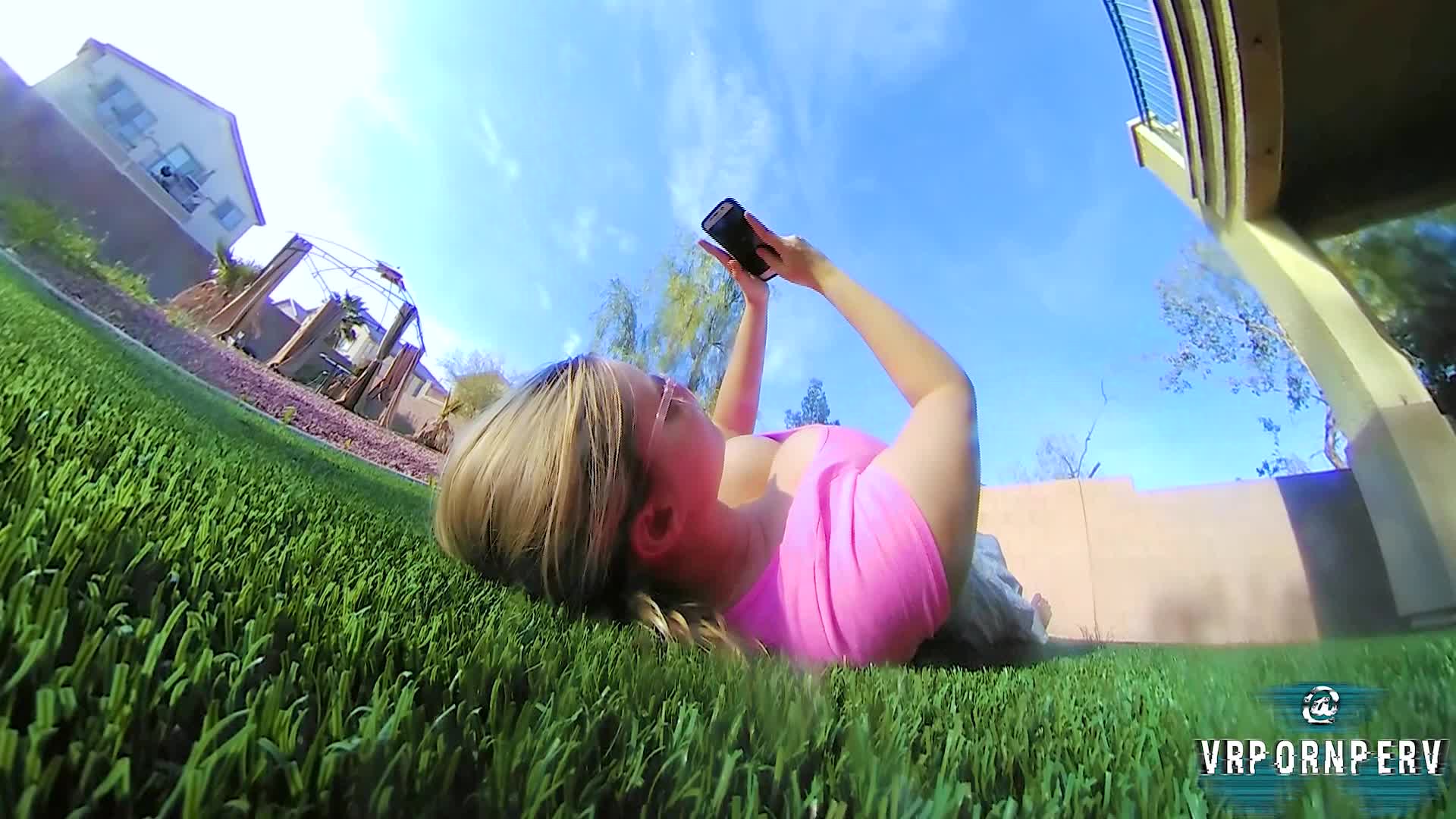 Video 599431 from Codi vore / codivore