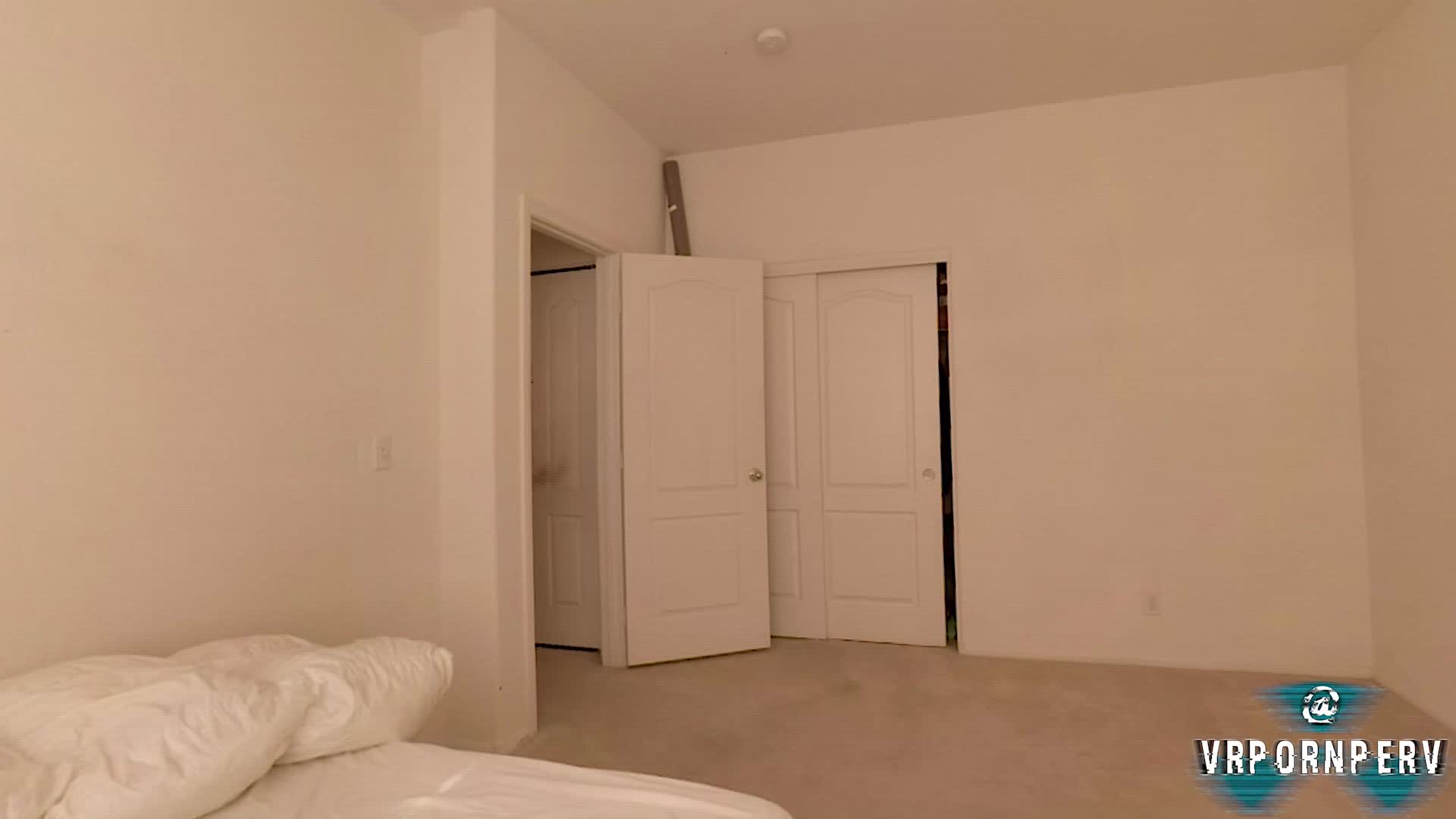 Video 599434 from Codi vore / codivore