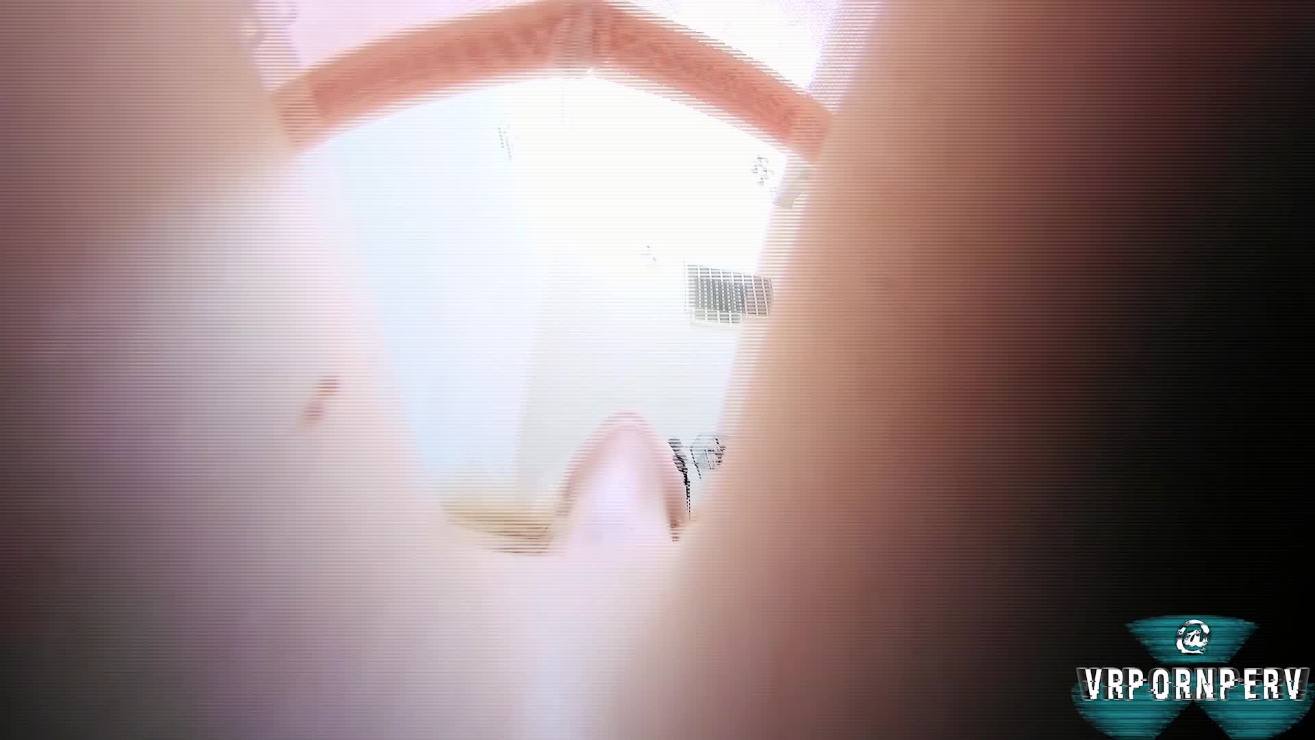 Video 599436 from Codi vore / codivore