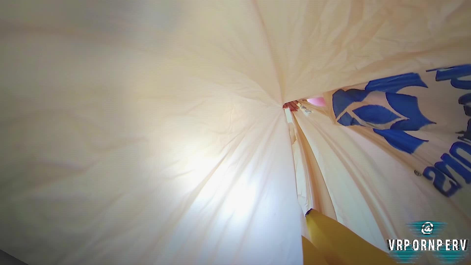 Video 599439 from Codi vore / codivore