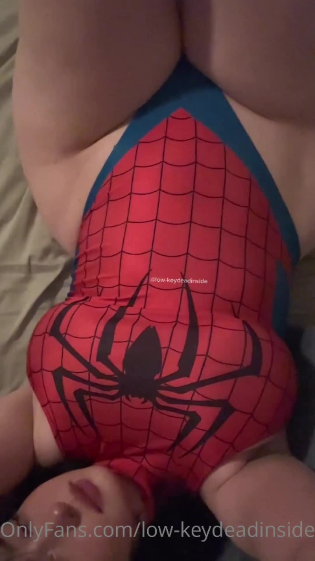 Video 599463 from Low-keydeadinside | lowkeydeadinside