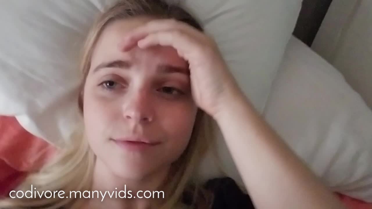 Video 599576 from Codi vore / codivore