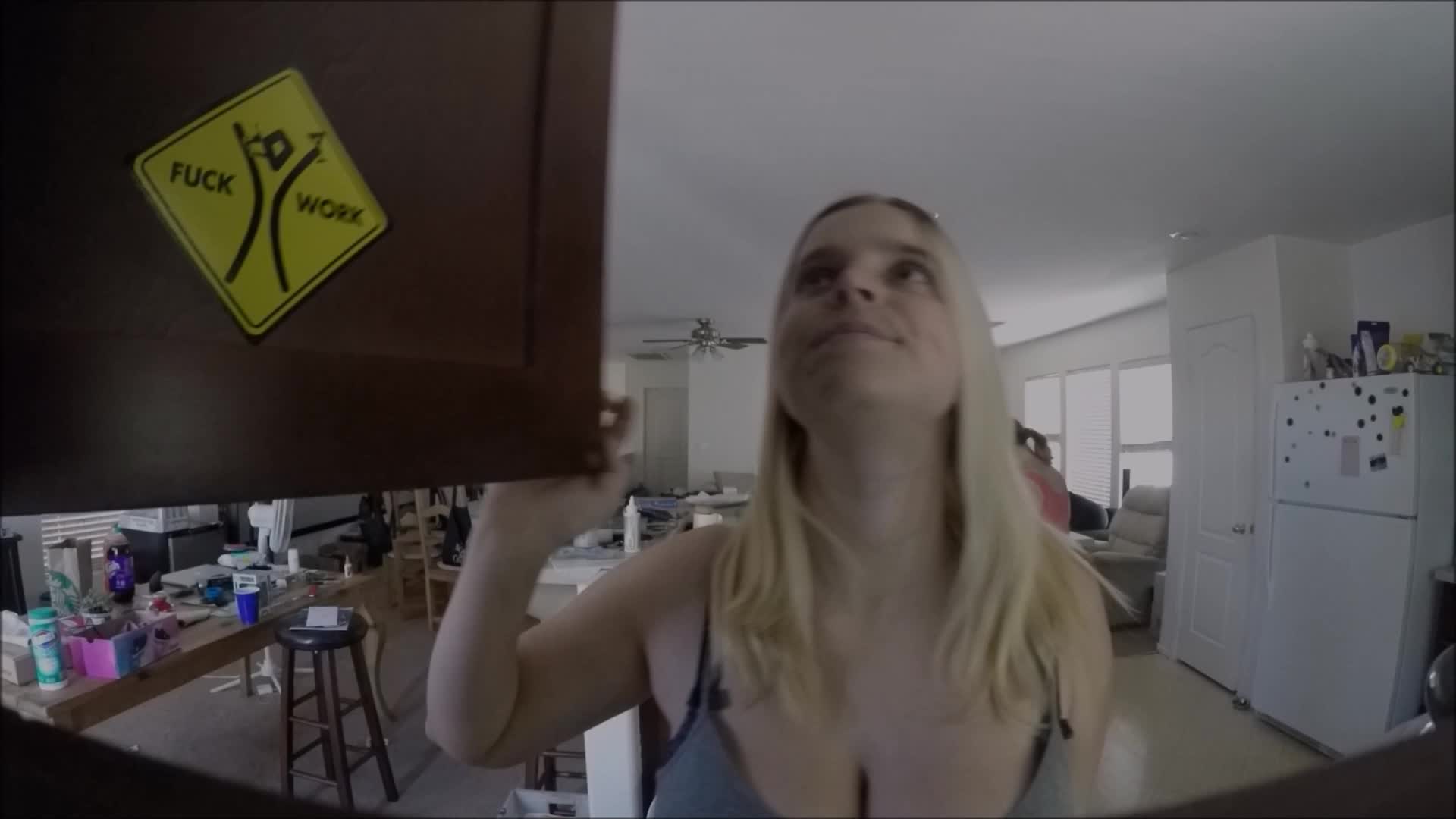 Video 599577 from Codi vore / codivore