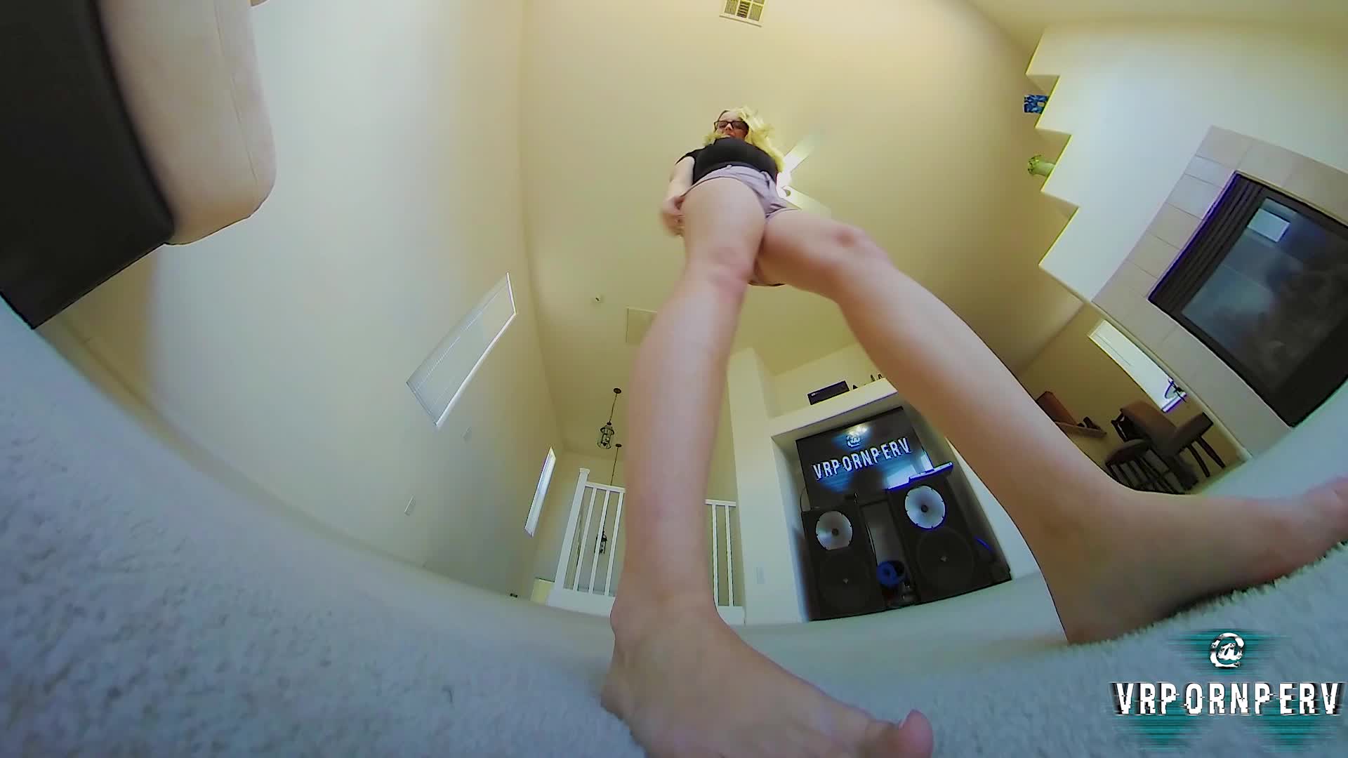 Video 599634 from Codi vore / codivore