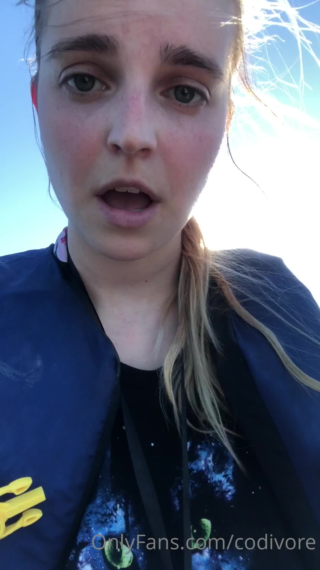 Video 599646 from Codi vore / codivore