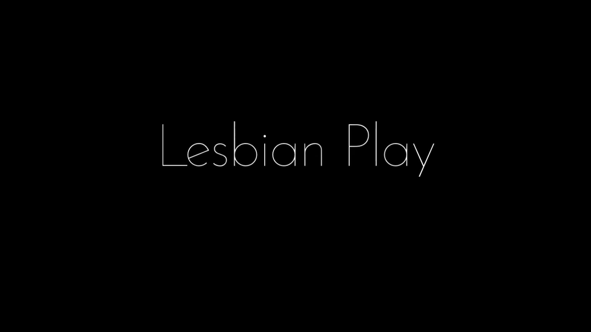 Video 599649 from Codi vore / codivore