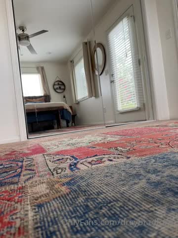 Video 599799 from Audrey Bradford / dreybradford