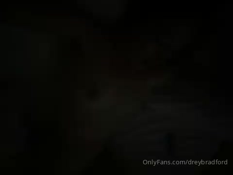 Video 599802 from Audrey Bradford / dreybradford