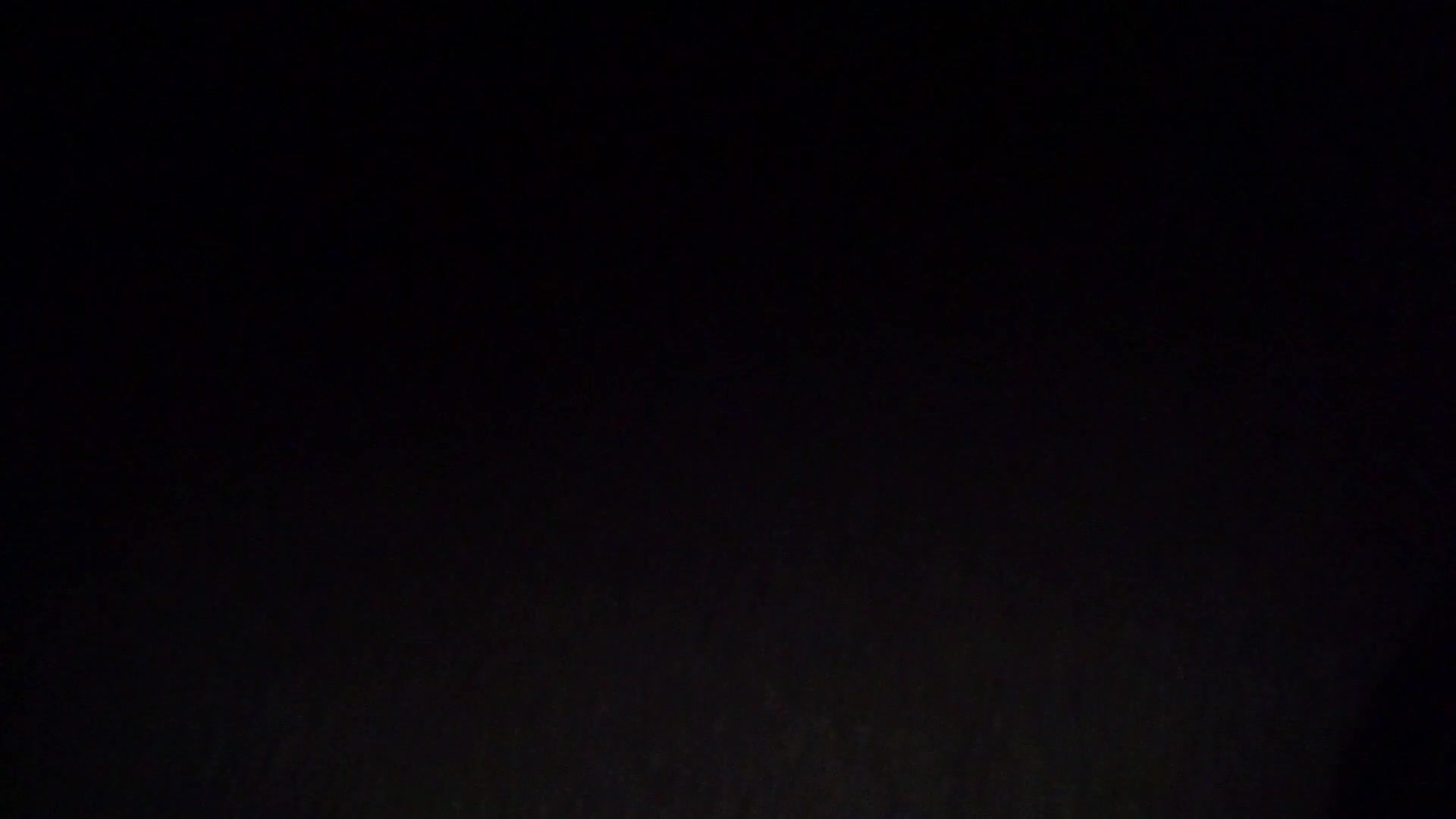 Video 599836 from Codi vore / codivore