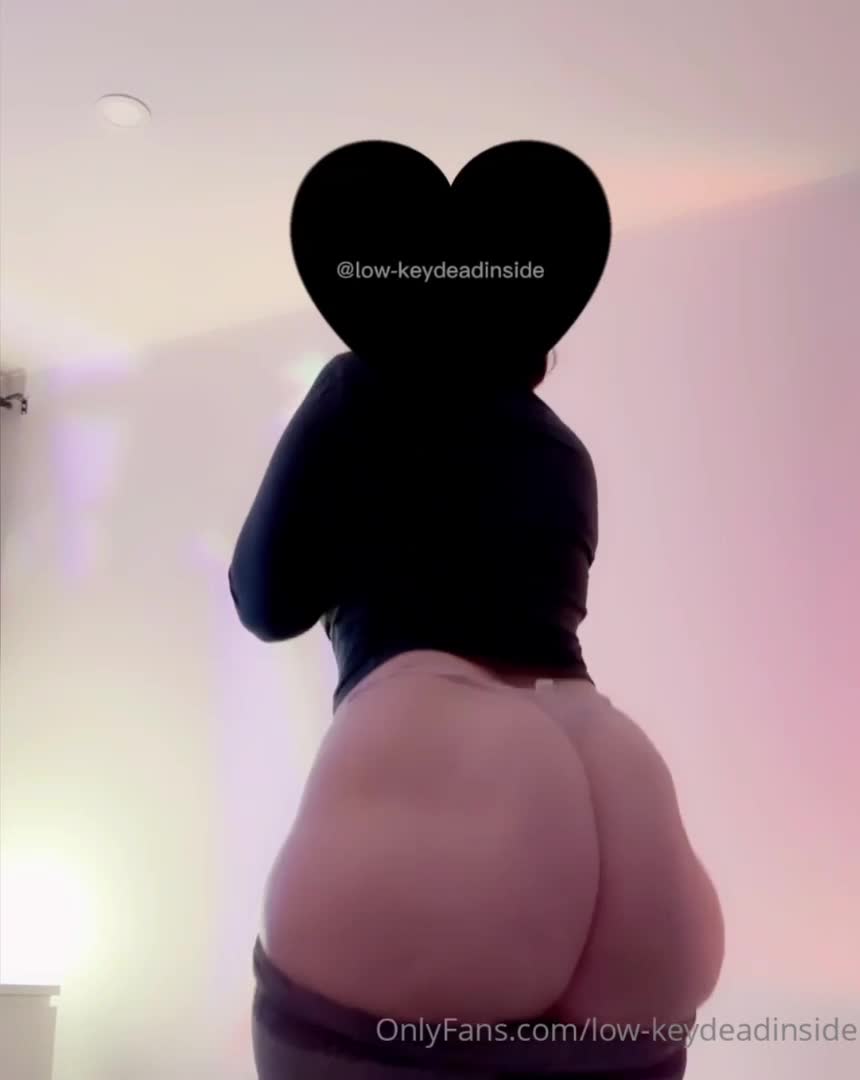 Video 599849 from Low-keydeadinside | lowkeydeadinside