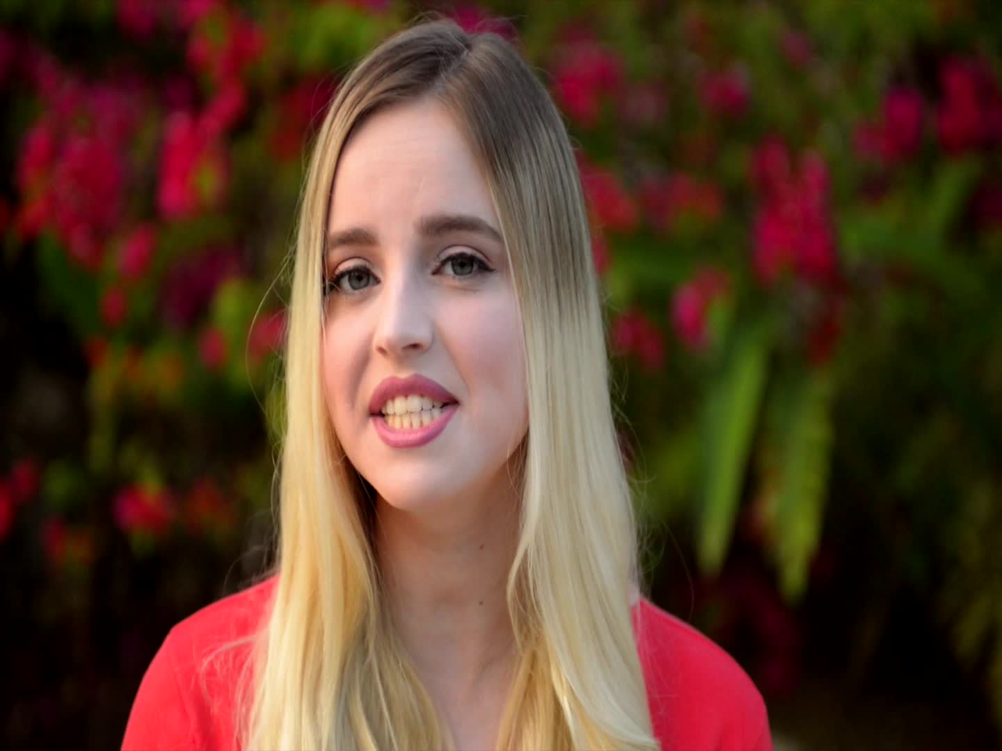 Video 599872 from Codi vore / codivore