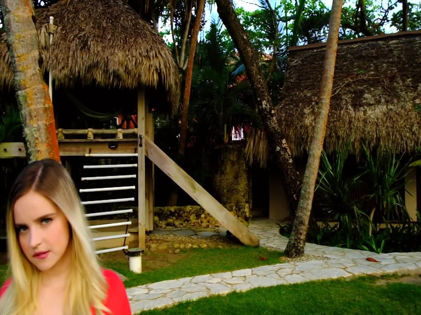 Video 599873 from Codi vore / codivore