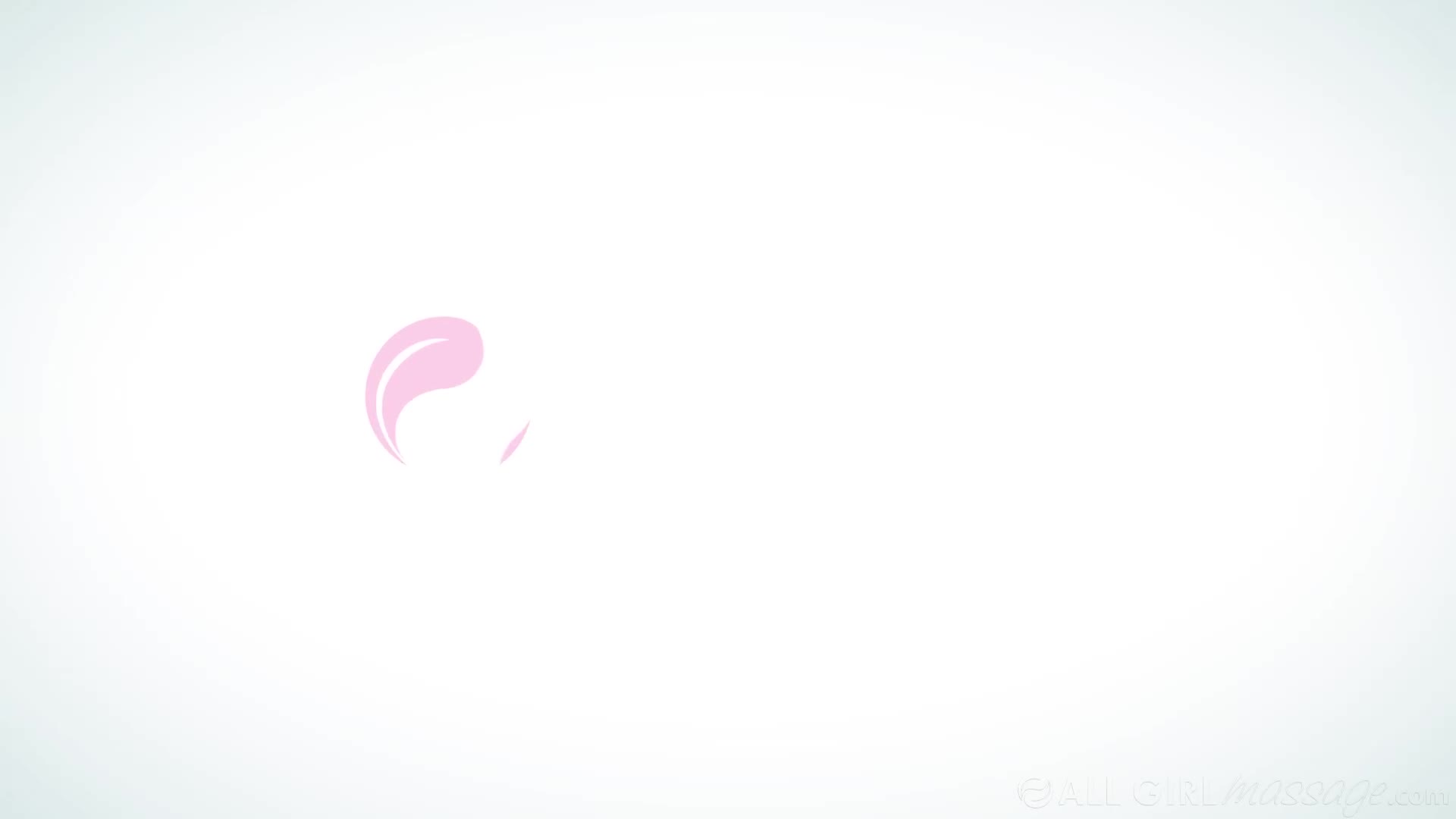 Video 599875 from Codi vore / codivore