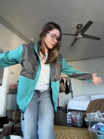 Video 599892 from Audrey Bradford / dreybradford