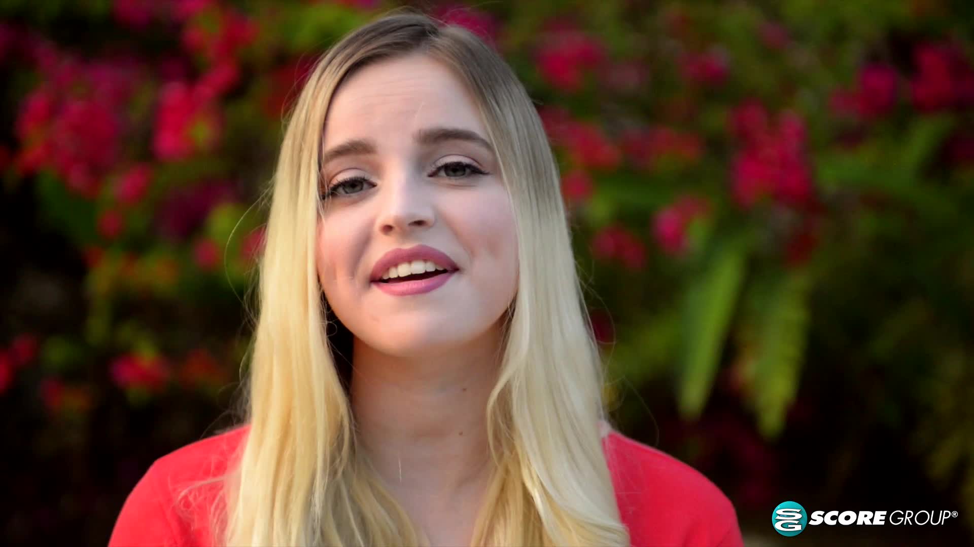 Video 599938 from Codi vore / codivore