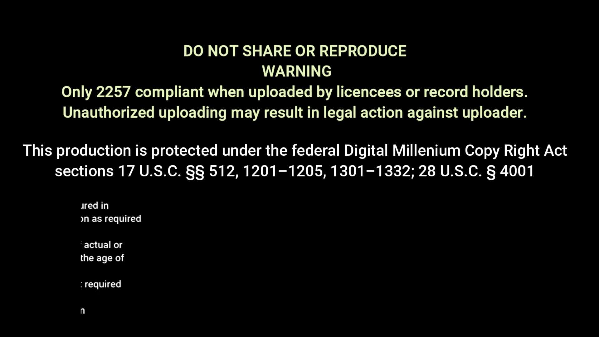 Video 599939 from Codi vore / codivore