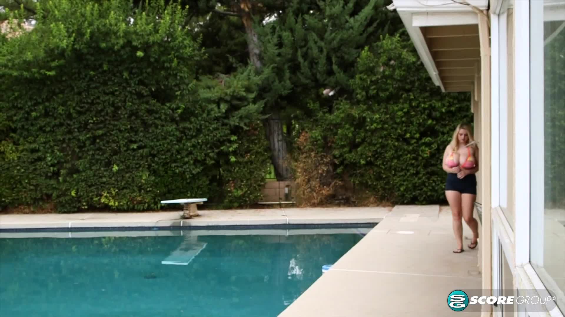 Video 599940 from Codi vore / codivore