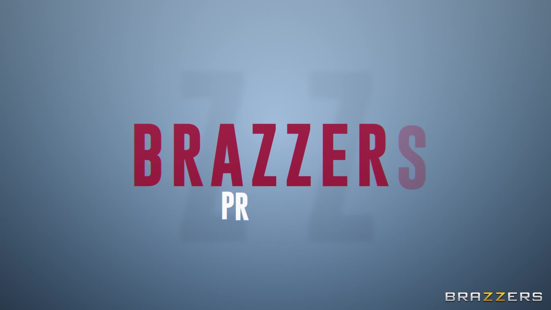 Video 599941 from Codi vore / codivore