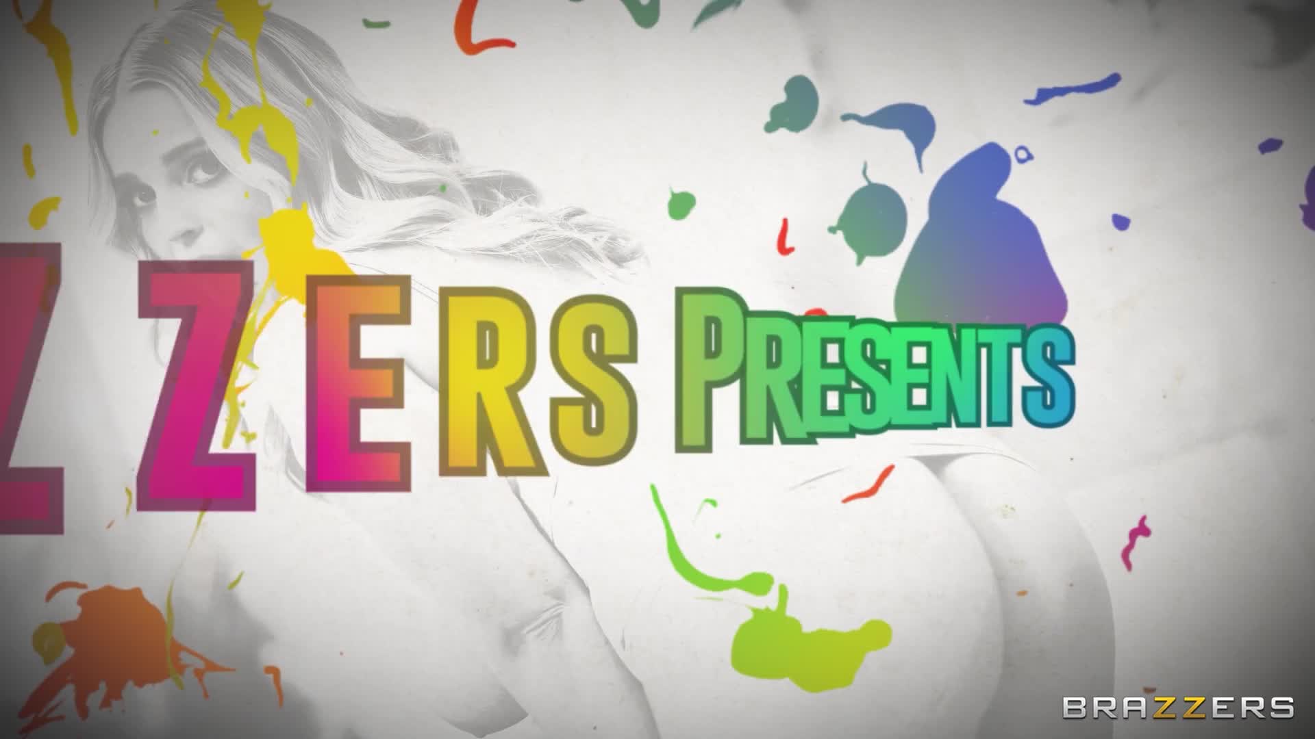 Video 599942 from Codi vore / codivore