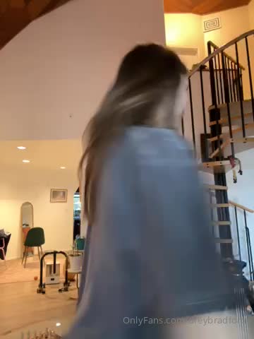 Video 599989 from Audrey Bradford / dreybradford