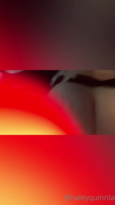 Video 600029 from haleyquinnla / Skylalust