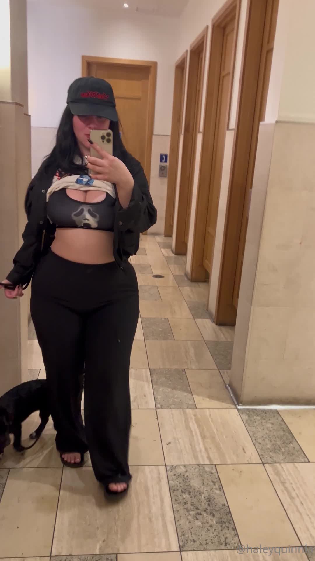 Video 600034 from haleyquinnla / Skylalust