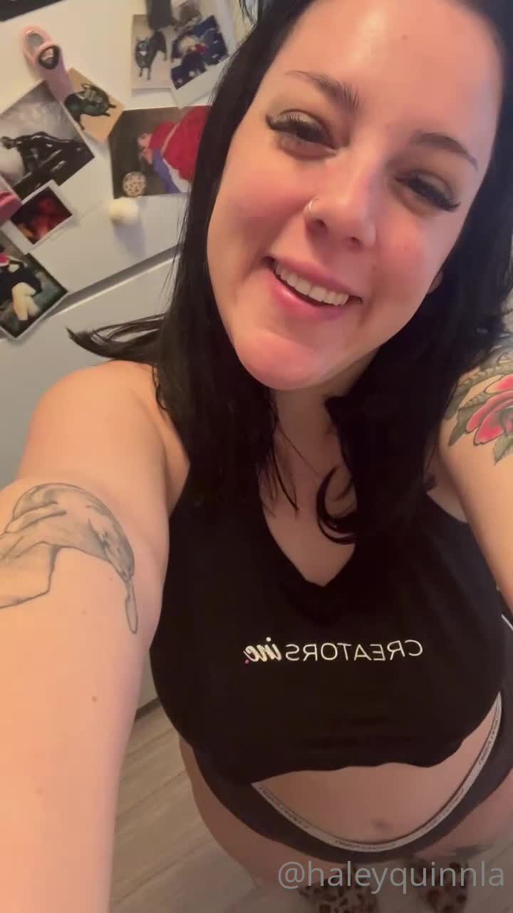 Video 600035 from haleyquinnla / Skylalust