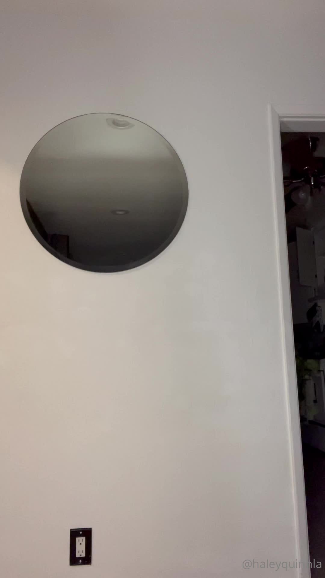 Video 600038 from haleyquinnla / Skylalust