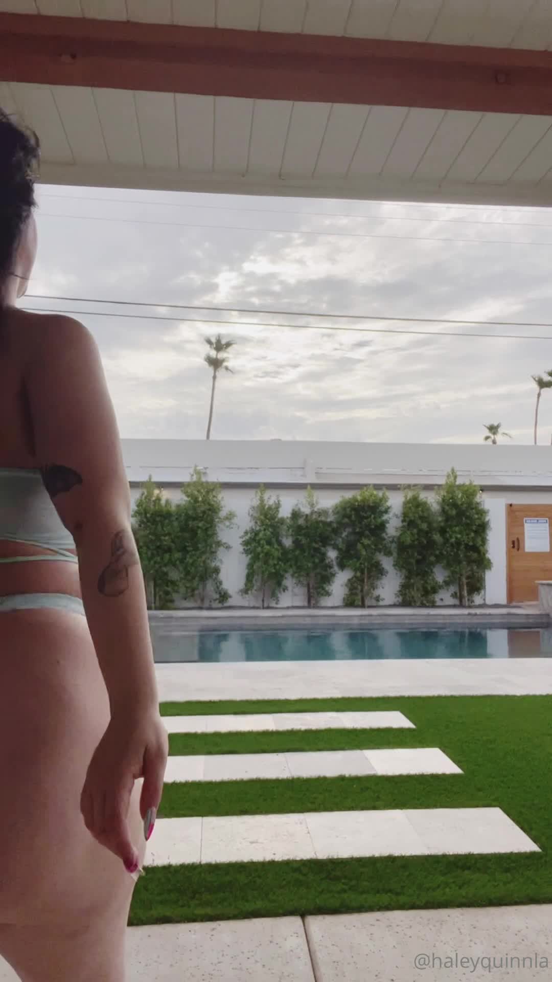 Video 600043 from haleyquinnla / Skylalust