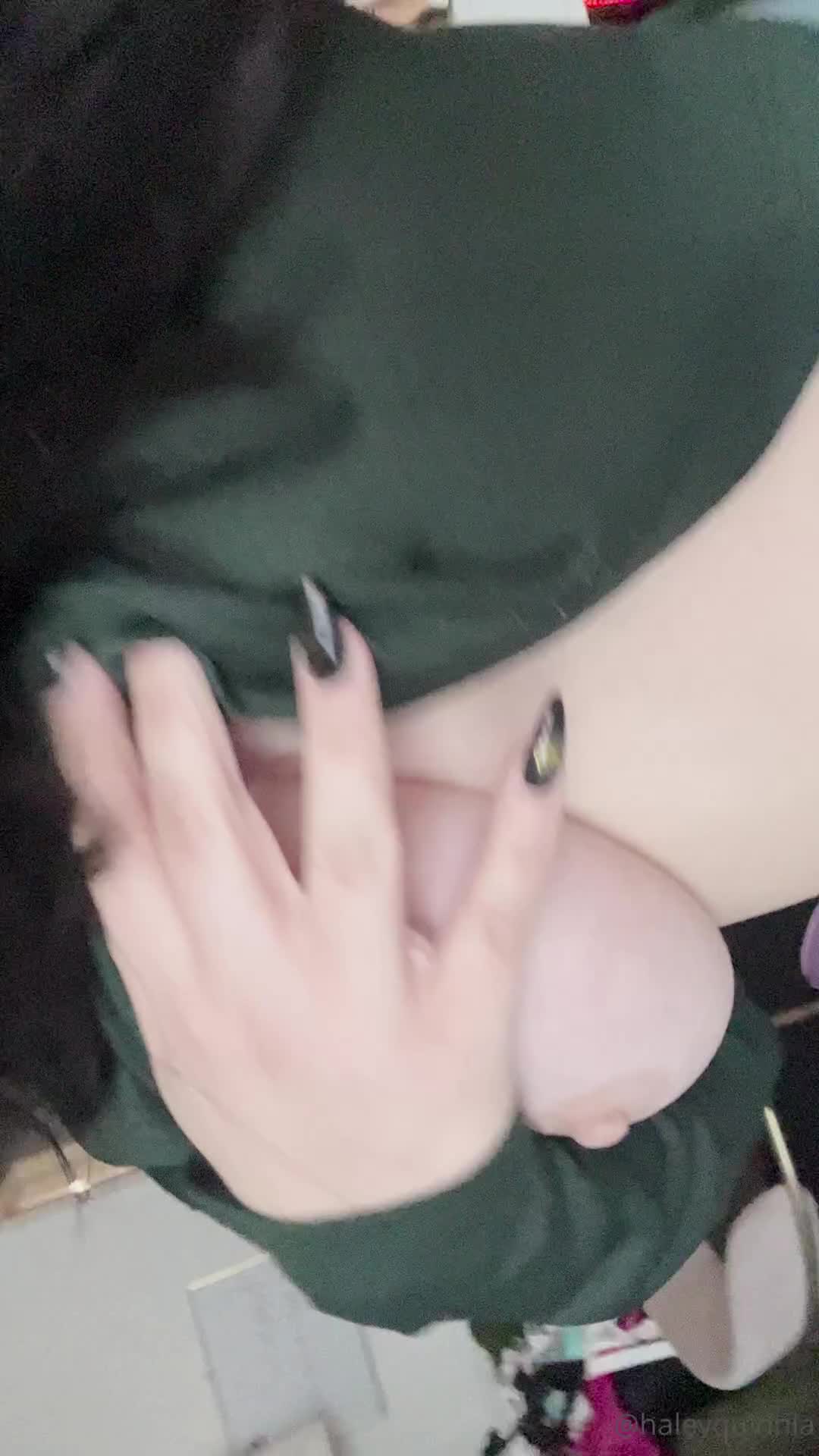 Video 600051 from haleyquinnla / Skylalust