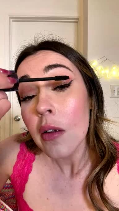 Video 600086 from Audrey Bradford / dreybradford