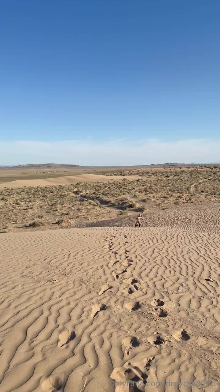 Video 600098 from Audrey Bradford / dreybradford