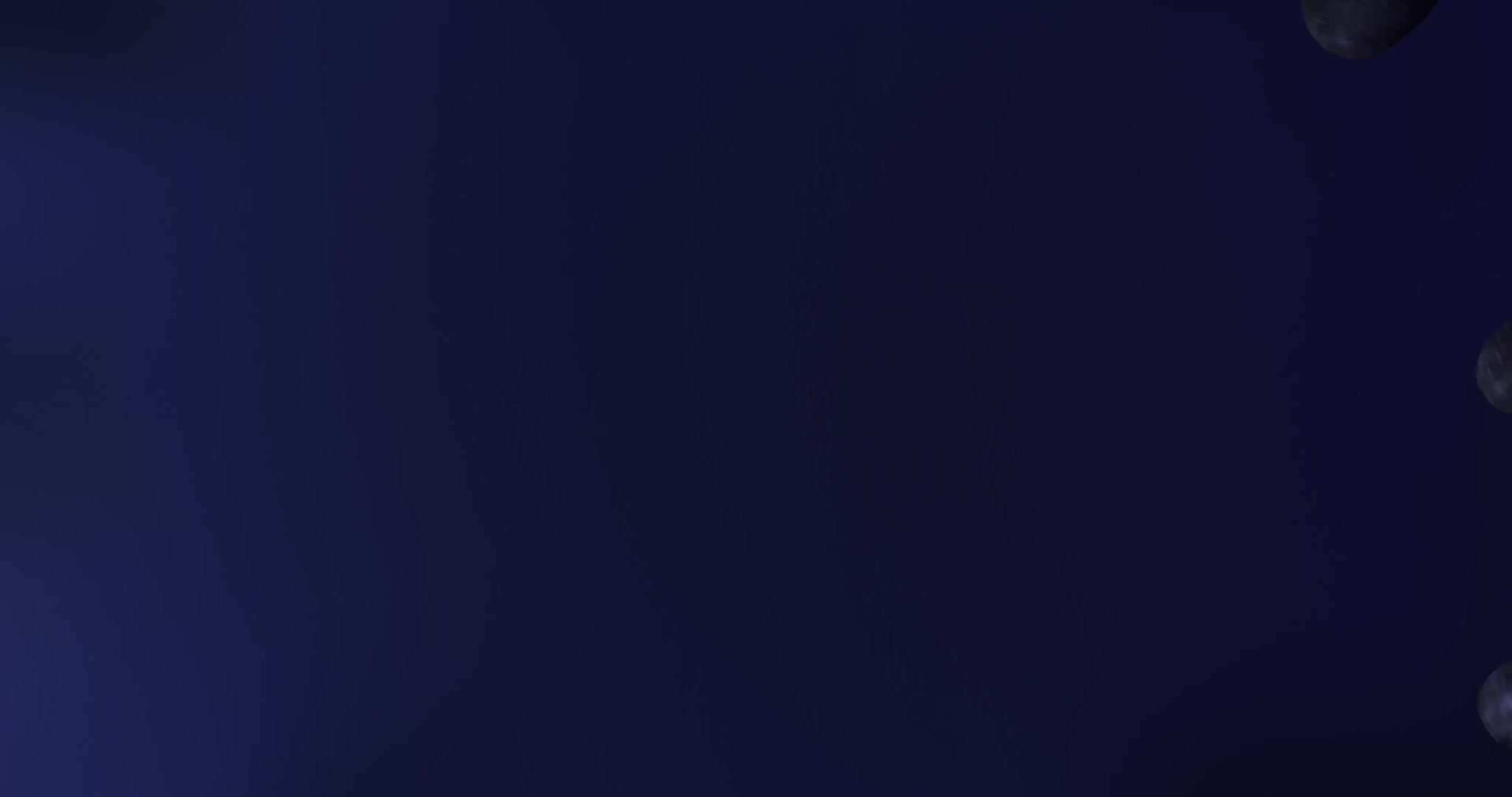 Video 600114 from Codi vore / codivore